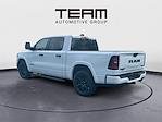 2025 Ram 1500 Crew Cab 4x4 Pickup for sale #HT25222 - photo 6