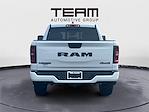 2025 Ram 1500 Crew Cab 4x4 Pickup for sale #HT25222 - photo 7
