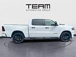 2025 Ram 1500 Crew Cab 4x4 Pickup for sale #HT25222 - photo 8