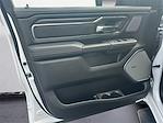 2025 Ram 1500 Crew Cab 4x4 Pickup for sale #HT25222 - photo 9
