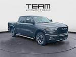 2025 Ram 1500 Crew Cab 4x4 Pickup for sale #HT25223 - photo 1
