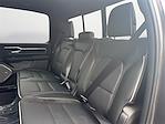 2025 Ram 1500 Crew Cab 4x4 Pickup for sale #HT25223 - photo 11