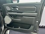 2025 Ram 1500 Crew Cab 4x4 Pickup for sale #HT25223 - photo 12