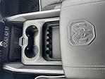 2025 Ram 1500 Crew Cab 4x4 Pickup for sale #HT25223 - photo 14