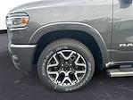 2025 Ram 1500 Crew Cab 4x4 Pickup for sale #HT25223 - photo 18