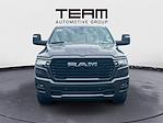 2025 Ram 1500 Crew Cab 4x4 Pickup for sale #HT25223 - photo 3