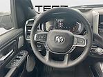 2025 Ram 1500 Crew Cab 4x4 Pickup for sale #HT25223 - photo 20