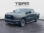 2025 Ram 1500 Crew Cab 4x4 Pickup for sale #HT25223 - photo 4
