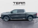 2025 Ram 1500 Crew Cab 4x4 Pickup for sale #HT25223 - photo 5