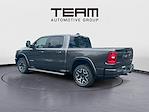 2025 Ram 1500 Crew Cab 4x4 Pickup for sale #HT25223 - photo 6