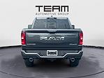 2025 Ram 1500 Crew Cab 4x4 Pickup for sale #HT25223 - photo 7