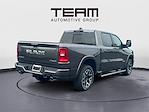 2025 Ram 1500 Crew Cab 4x4 Pickup for sale #HT25223 - photo 2