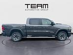 2025 Ram 1500 Crew Cab 4x4 Pickup for sale #HT25223 - photo 8