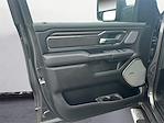 2025 Ram 1500 Crew Cab 4x4 Pickup for sale #HT25223 - photo 9