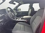 New 2025 Ram 1500 Lone Star Crew Cab 4x4 Pickup for sale #HT25224 - photo 10