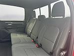 New 2025 Ram 1500 Lone Star Crew Cab 4x4 Pickup for sale #HT25224 - photo 11