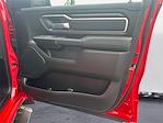 New 2025 Ram 1500 Lone Star Crew Cab 4x4 Pickup for sale #HT25224 - photo 12
