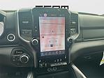 New 2025 Ram 1500 Lone Star Crew Cab 4x4 Pickup for sale #HT25224 - photo 15