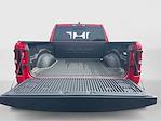New 2025 Ram 1500 Lone Star Crew Cab 4x4 Pickup for sale #HT25224 - photo 16