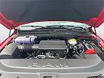 New 2025 Ram 1500 Lone Star Crew Cab 4x4 Pickup for sale #HT25224 - photo 17