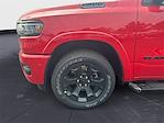 New 2025 Ram 1500 Lone Star Crew Cab 4x4 Pickup for sale #HT25224 - photo 18