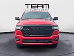New 2025 Ram 1500 Lone Star Crew Cab 4x4 Pickup for sale #HT25224 - photo 3