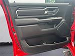 New 2025 Ram 1500 Lone Star Crew Cab 4x4 Pickup for sale #HT25224 - photo 9