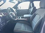 2025 Ram 1500 Crew Cab 4x4 Pickup for sale #HT25225 - photo 10