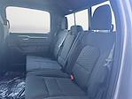 2025 Ram 1500 Crew Cab 4x4 Pickup for sale #HT25225 - photo 11