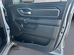 2025 Ram 1500 Crew Cab 4x4 Pickup for sale #HT25225 - photo 12