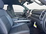 2025 Ram 1500 Crew Cab 4x4 Pickup for sale #HT25225 - photo 13