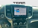 2025 Ram 1500 Crew Cab 4x4 Pickup for sale #HT25225 - photo 15