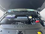 2025 Ram 1500 Crew Cab 4x4 Pickup for sale #HT25225 - photo 17