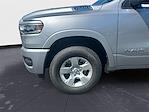 2025 Ram 1500 Crew Cab 4x4 Pickup for sale #HT25225 - photo 18