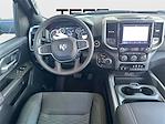 2025 Ram 1500 Crew Cab 4x4 Pickup for sale #HT25225 - photo 19
