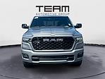 2025 Ram 1500 Crew Cab 4x4 Pickup for sale #HT25225 - photo 3