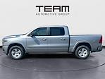 2025 Ram 1500 Crew Cab 4x4 Pickup for sale #HT25225 - photo 5
