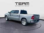 2025 Ram 1500 Crew Cab 4x4 Pickup for sale #HT25225 - photo 6