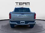 2025 Ram 1500 Crew Cab 4x4 Pickup for sale #HT25225 - photo 7