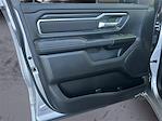 2025 Ram 1500 Crew Cab 4x4 Pickup for sale #HT25225 - photo 9