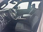 2025 Ram 1500 Crew Cab 4x4 Pickup for sale #HT25226 - photo 10