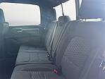 2025 Ram 1500 Crew Cab 4x4 Pickup for sale #HT25226 - photo 11