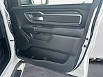2025 Ram 1500 Crew Cab 4x4 Pickup for sale #HT25226 - photo 12