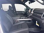 2025 Ram 1500 Crew Cab 4x4 Pickup for sale #HT25226 - photo 13