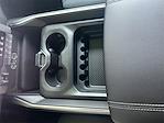 2025 Ram 1500 Crew Cab 4x4 Pickup for sale #HT25226 - photo 14
