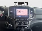2025 Ram 1500 Crew Cab 4x4 Pickup for sale #HT25226 - photo 15