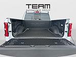 2025 Ram 1500 Crew Cab 4x4 Pickup for sale #HT25226 - photo 16