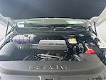 2025 Ram 1500 Crew Cab 4x4 Pickup for sale #HT25226 - photo 17
