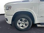 2025 Ram 1500 Crew Cab 4x4 Pickup for sale #HT25226 - photo 18