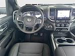2025 Ram 1500 Crew Cab 4x4 Pickup for sale #HT25226 - photo 19
